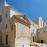 Cattedrale-di-Bisceglie